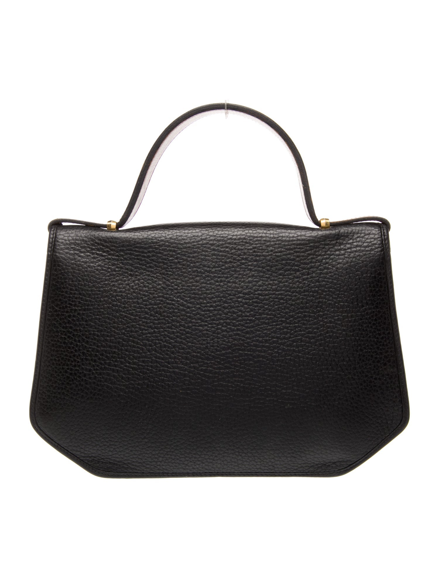 Christian Dior Leather Diorever